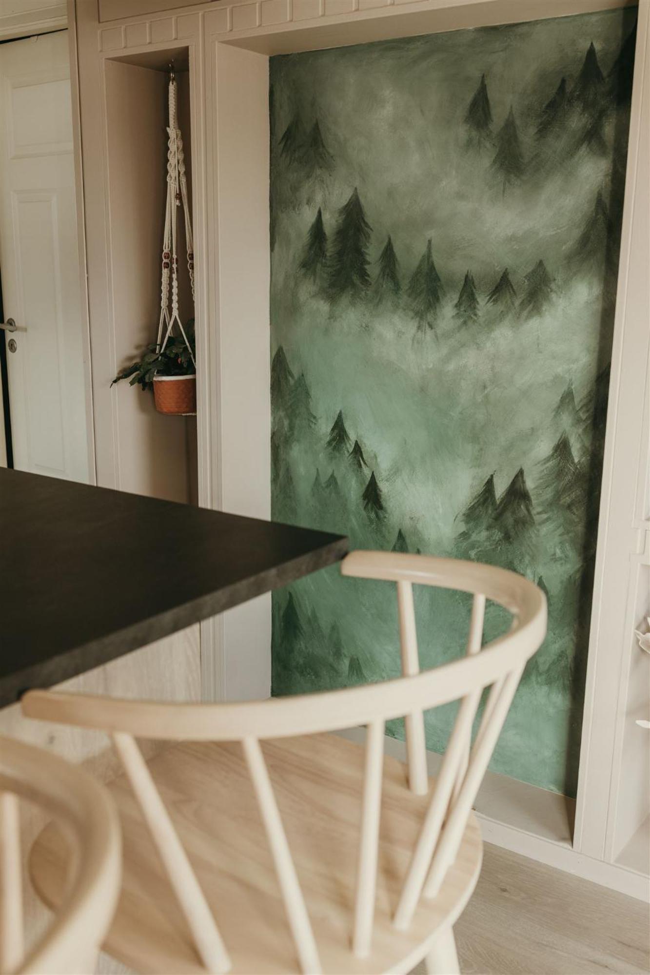 Appartamento Cozy Fjord Retreat With Firepit And Activities Tromsø Esterno foto